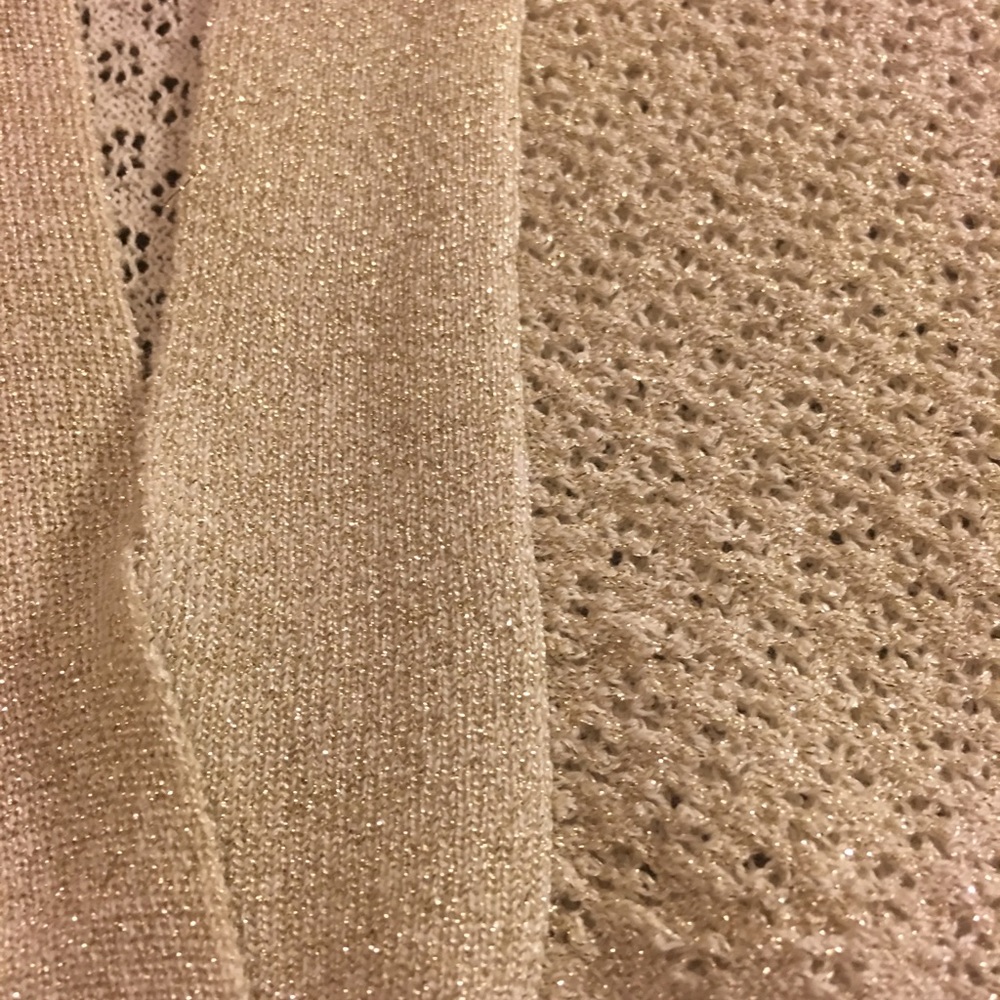 Flowy Cardigan - Picture 6 of 6